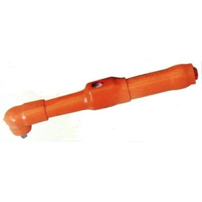  CLE DYNAMO.ISOLEE CEI 1/2'' 8 
