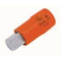  AUGMENTATEUR 3/8 POUR DOUILLE 