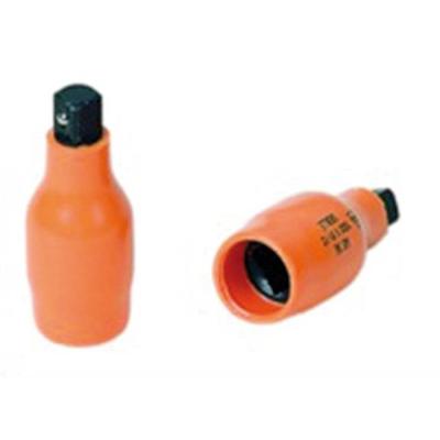  REDUCTEUR 1/2'' POUR DOUILLE 3 
