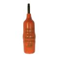 douille 1/4'' torx tx30 