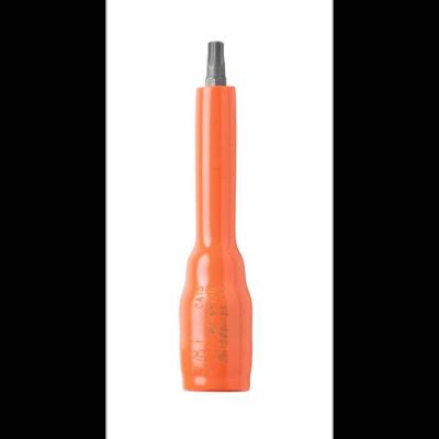  DOUILLE 3/8'' TORX TX45 