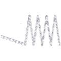  METRE PLIANT ISOLANT LG 1 m 