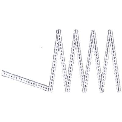  METRE PLIANT ISOLANT LG 1 m 