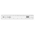  R�glet isolant IEC 60900 longu 