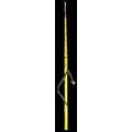  perche de mesure de hauteur 11 