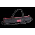  SAC DE TRANSPORT PR TAPIS 0,70 