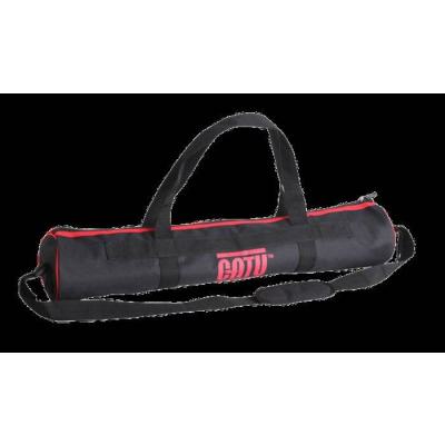  SAC DE TRANSPORT PR TAPIS 0,70 