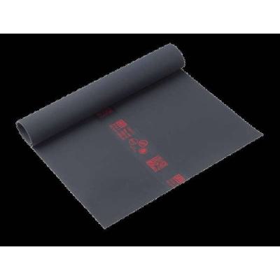 TAPIS ISOLANT CEI CLASSE 0-1MX 