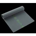  TAPIS ISOLANT 3MM 1X10M 
