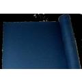  tapis isolant 10mm 1x5m 