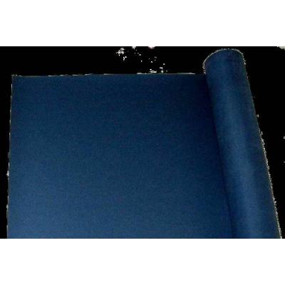  tapis isolant 10mm 1x5m 
