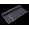  TAPIS ISOLANT CEI CLASSE 2-1MX 