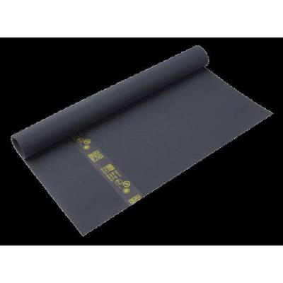  TAPIS ISOLANT CEI CLASSE 2-1MX 