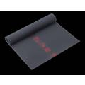  TAPIS ISOLANT CEI CLASSE 0 - 1 