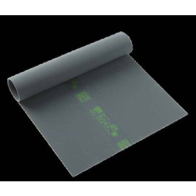  TAPIS ISOLANT CEI CLASSE 3-1,2 