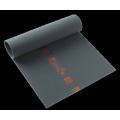  TAPIS ISOLANT CEI CLASSE 4-1,2 