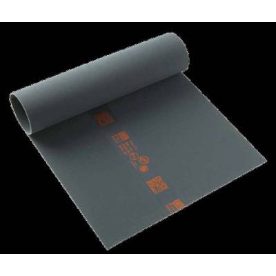  TAPIS ISOLANT CEI CLASSE 4-1,2 