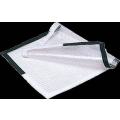  NAPPE ISOLANTE VELCRO 0,36 x 0 