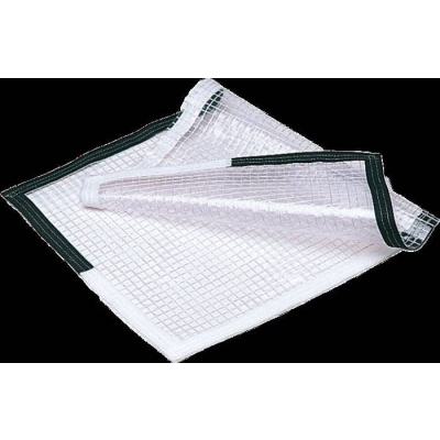  NAPPE ISOLANTE VELCRO 0,36 x 0 