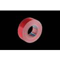  ruban adhesif isolant rouge 50 