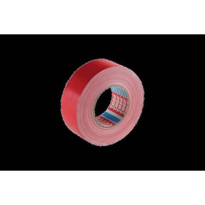  ruban adhesif isolant rouge 50 