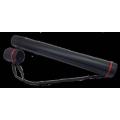  TUBE DE RANGEMENT POUR TAPIS 