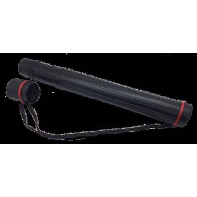 TUBE DE RANGEMENT POUR TAPIS 