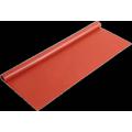  NAPPE ISOLANTE 1M*10M 1,2MM CE 