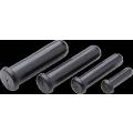  CAPUCHON ISOLANT PR CABLE DE 4 