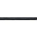  PROFILE MATIERE ISOLANTE 5M 