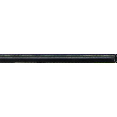  PROFILE MATIERE ISOLANTE 5M 