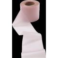  ROULEAU 25M BANDE ISOLANTE PVC 