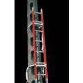  ECHELLE ELEMENT BASE METAL. 3, 