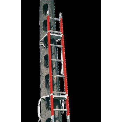 ECHELLE ELEMENT BASE METAL. 3, 