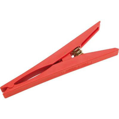  PINCE PLASTIQUE POUR NAPPE 