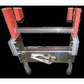  STABILISATEUR COMPENSATEUR 