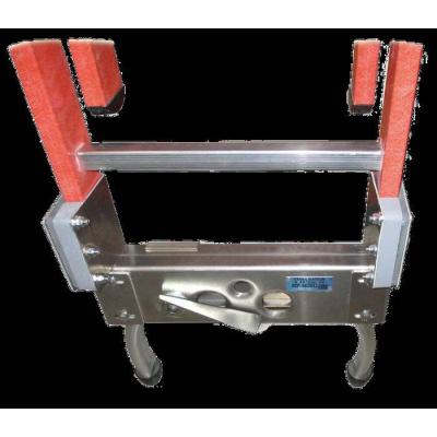  STABILISATEUR COMPENSATEUR 