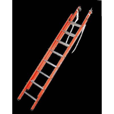  ECHELLE ISOLANTE 2 PLANS 2,40/ 