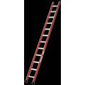  echelle isolante simple 3.00m 