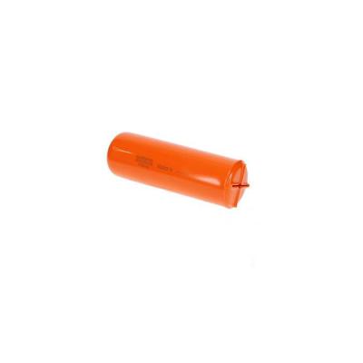  MANCHON ISOLANT 20X100 MM 