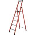  ESCABEAU COMPACT ISOLANT 3 MAR 