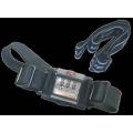  LAMPE FRONTALE A LED ATEX CAT2 