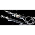  DETECTEUR DE TENSION DC 3500V 