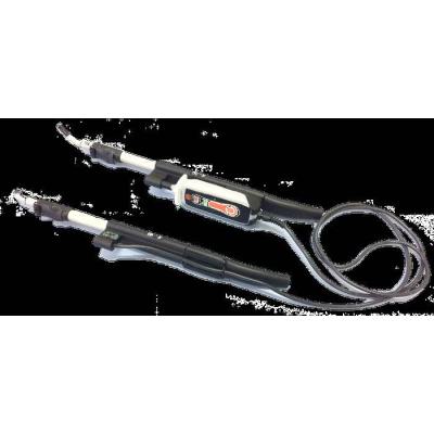  DETECTEUR DE TENSION DC 3500V 