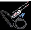  DETECTEUR DE TENSION DC 3500V 