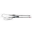  ANTENNE DE CONTACT AERIEN 1,25 
