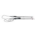  ANTENNE DE CONTACT AERIEN MS-9 