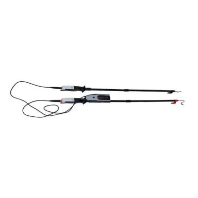  ANTENNE DE CONTACT AERIEN MS-9 