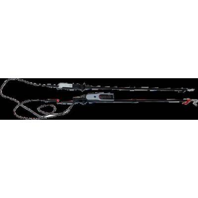  ANTENNE DE CONTACT AERIEN MS-9 