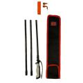  Antenne de contact � pointe fi 